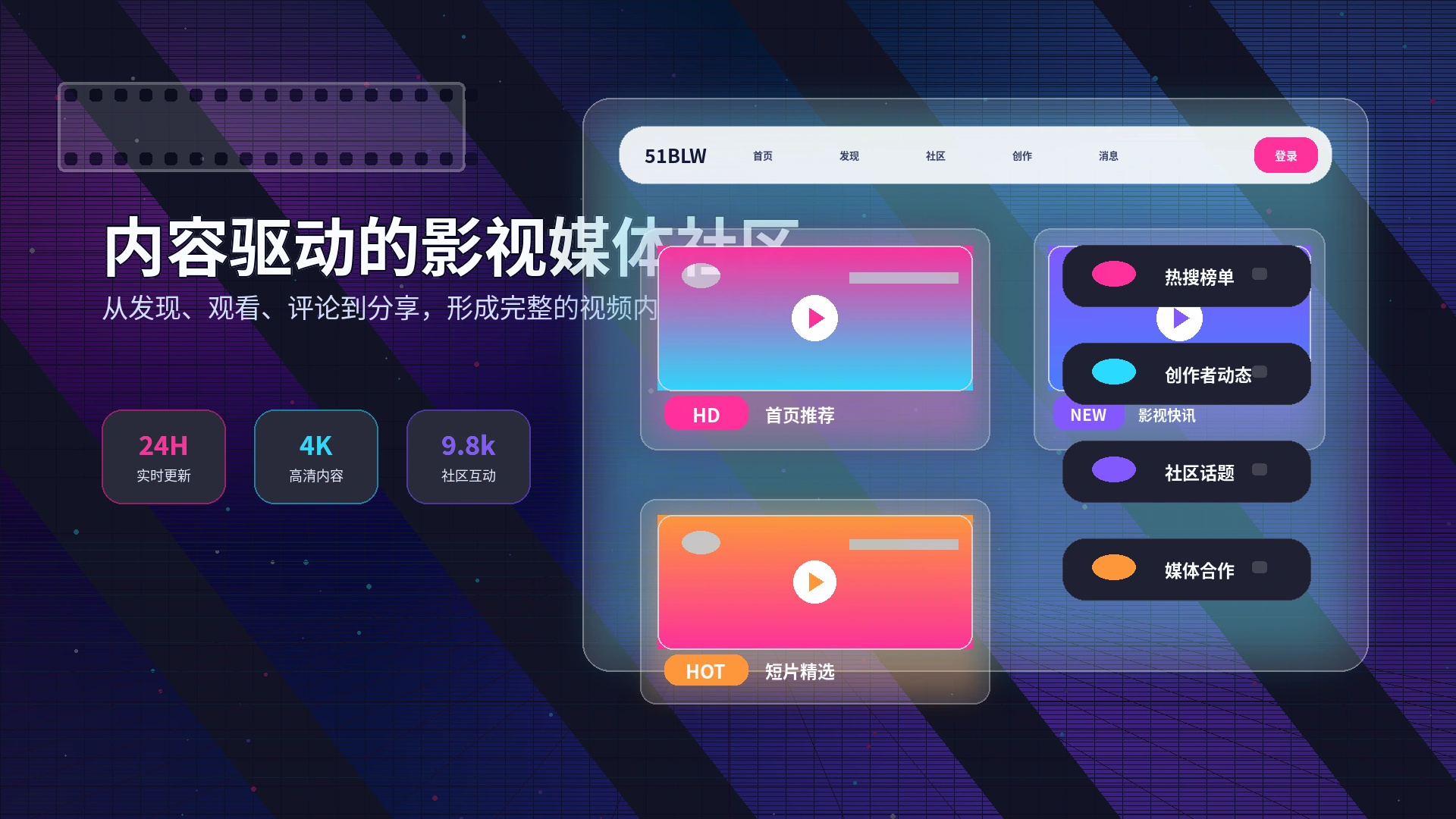 51吃瓜帮助中心与服务说明